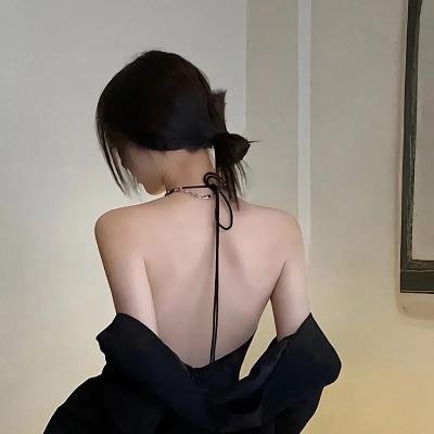 初代吸血鬼第五季