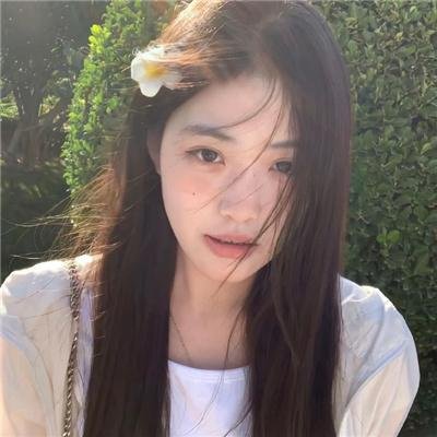 夜色暗涌时
