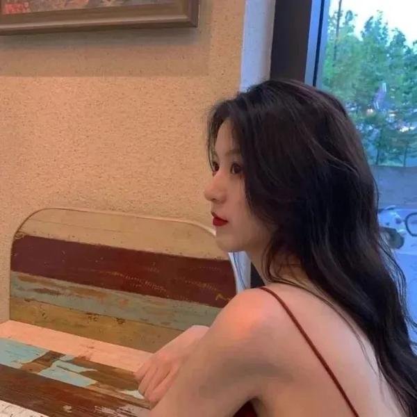 在他的一生中