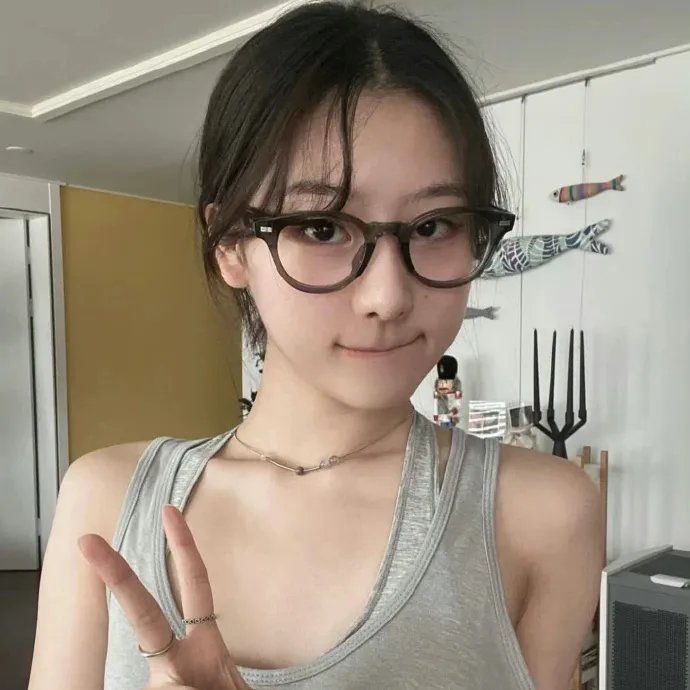 揭密风暴