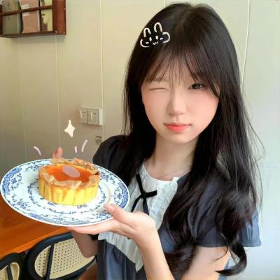 真爱如血第二季