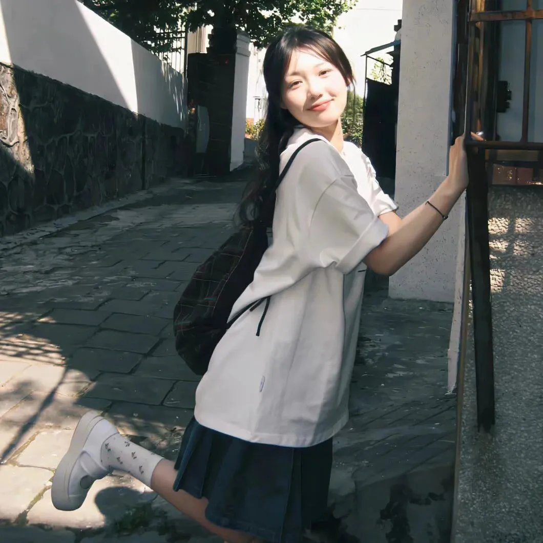 是谁吻了我