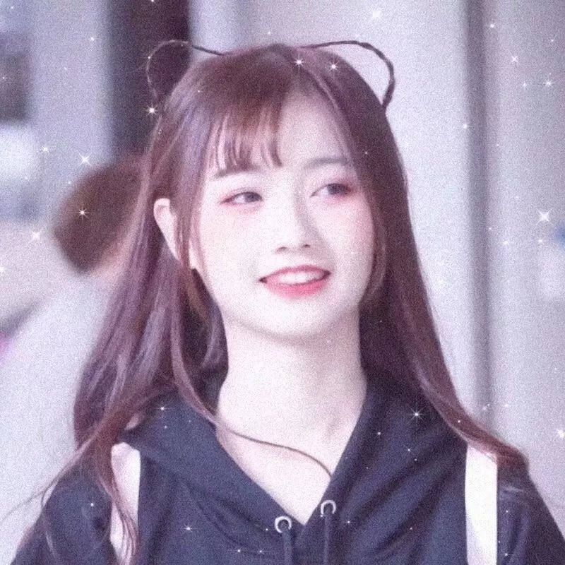 我们曾经是战士