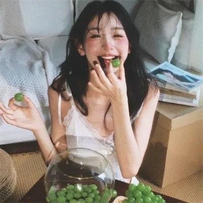 大学汉子