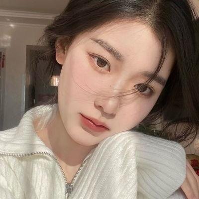婚姻合伙人粤语