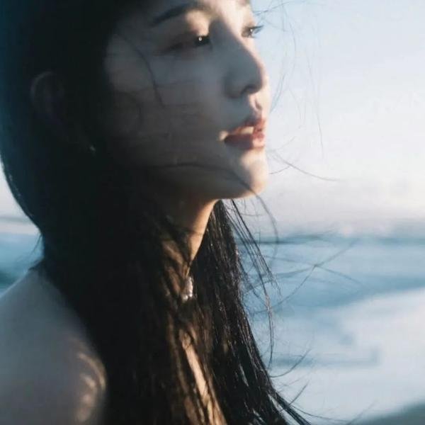 九辫妖狐