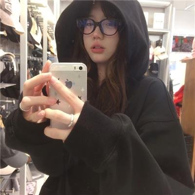 美味小姐与爆笑先生