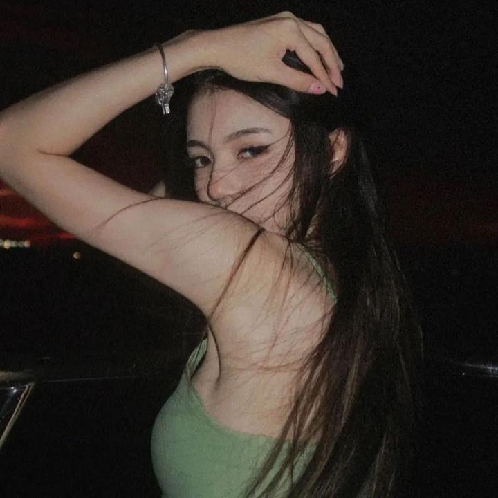 致梦想