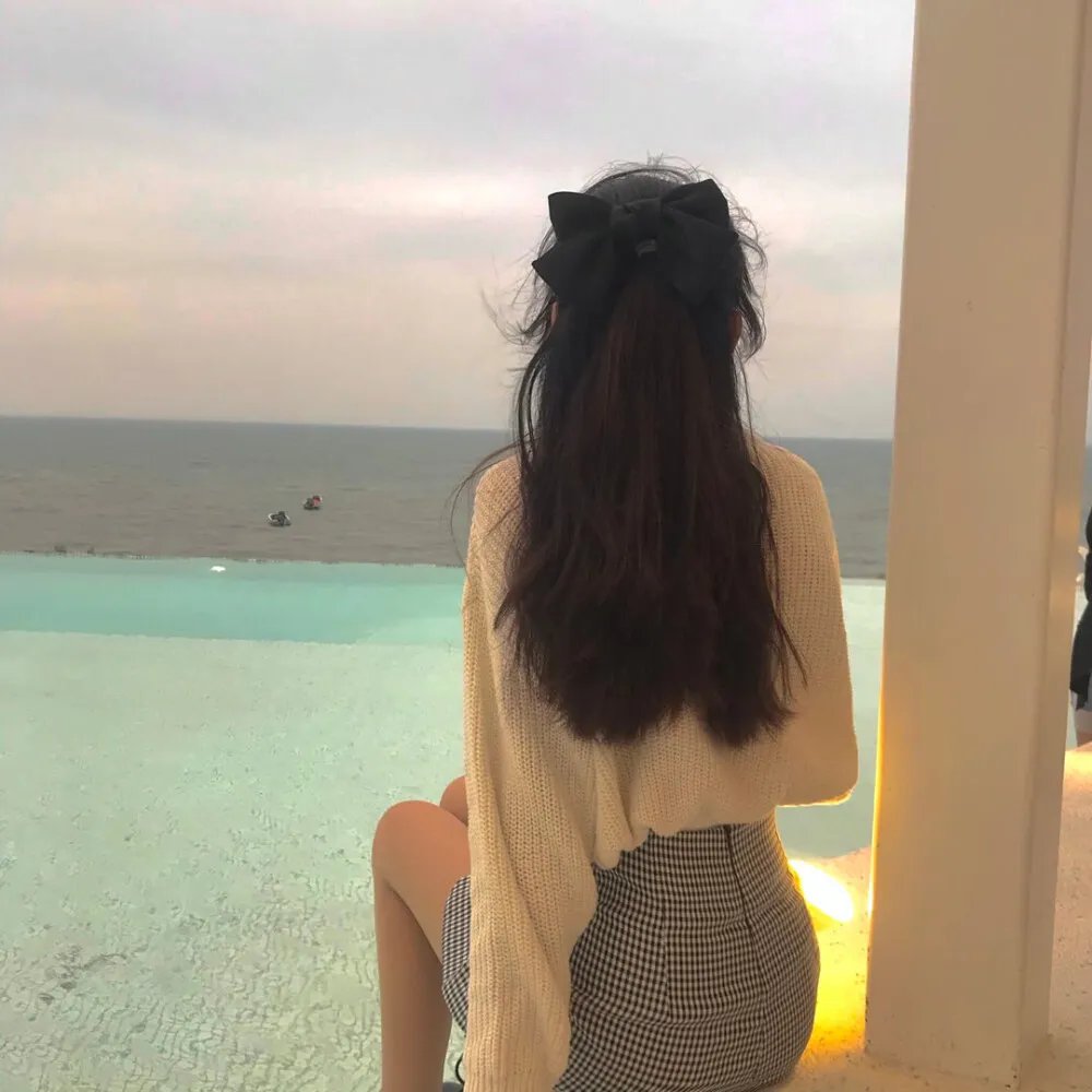 狱中豪杰