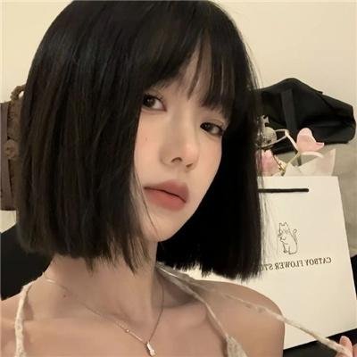 凄艳断肠花