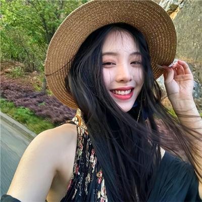 美国草根