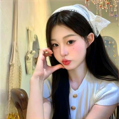 大小姐才不会玩格斗游戏