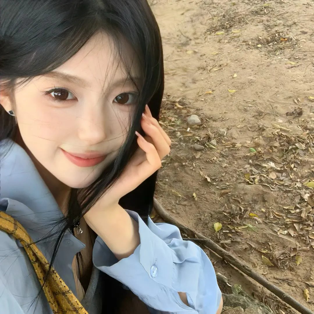 小迷糊平步青云