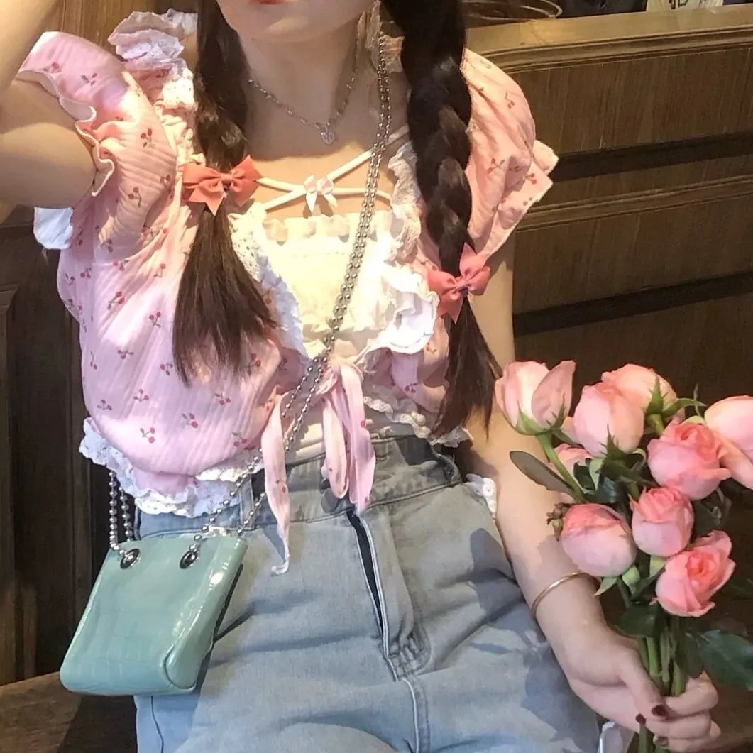 芭比之天鹅湖公主
