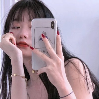 盲柳与睡女