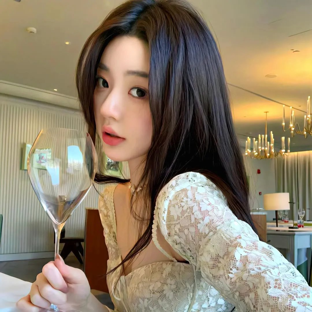 等待游戏