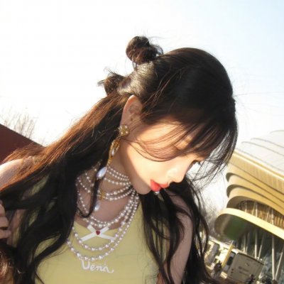怪物史莱克3
