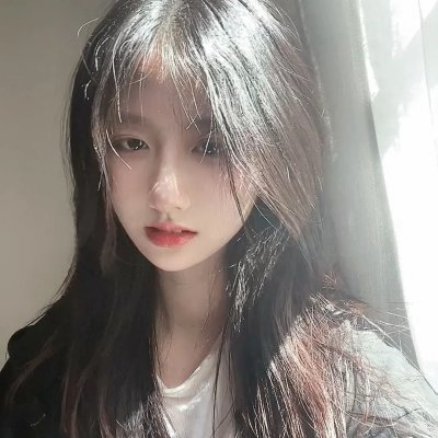 大长今