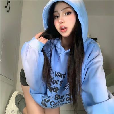 恶猛寄生体